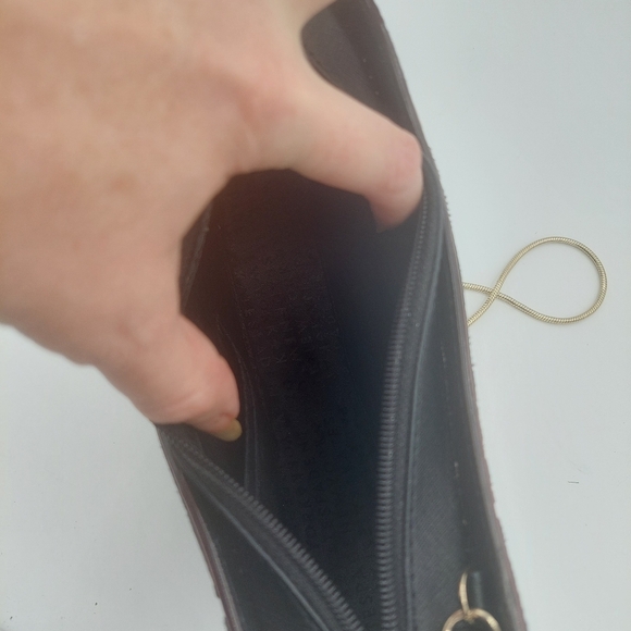 Kate spade Penguin purse - Picture 5 of 6